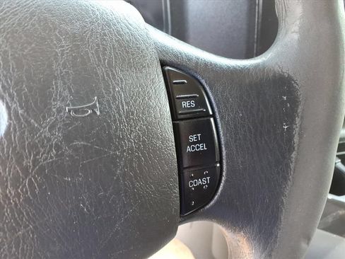 Used 2014 Ford E-250 and Econoline 250 w/ Power Group RWD image 9