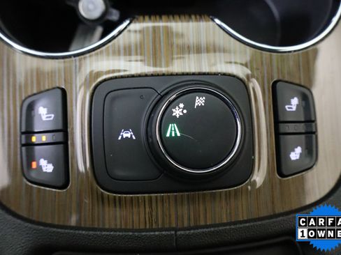 Used 2023 GMC Acadia SLE w/ Driver Convenience Package image 27