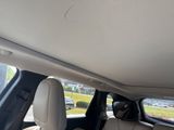 Used 2015 Jeep Cherokee Limited image 5
