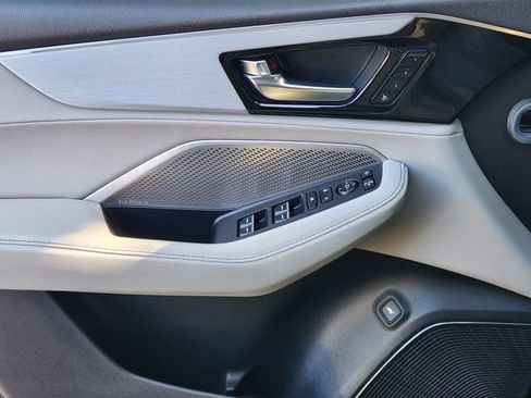 Certified 2024 Acura MDX FWD w/ Technology Package image 23