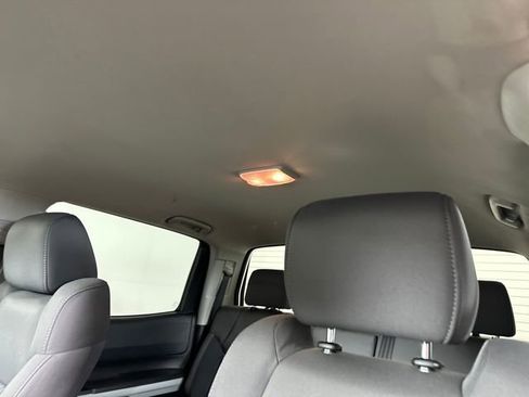 Used 2020 Toyota Tundra SR5 image 12