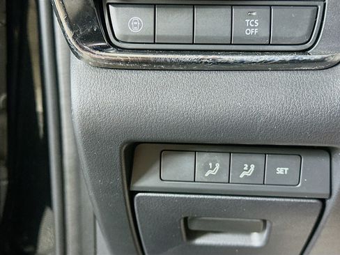 Used 2020 MAZDA CX-30 FWD w/ Preferred Package image 17