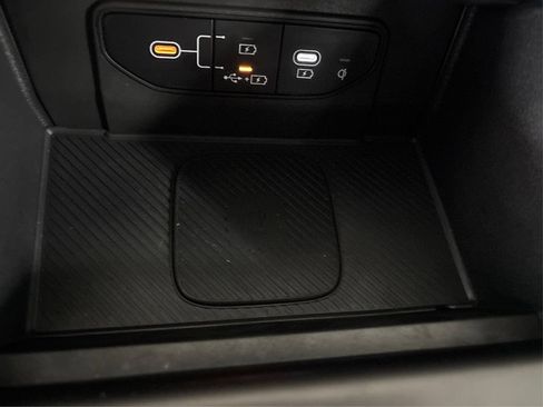 New 2026 Kia Sportage SX AWD/4WD image 42