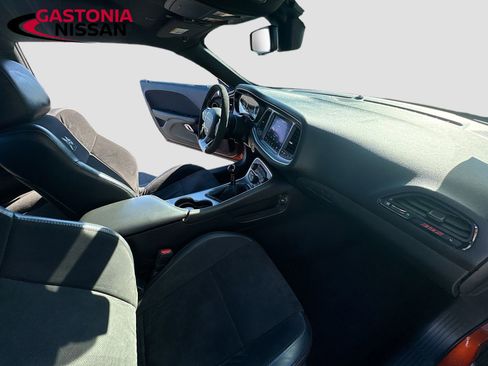 Used 2020 Dodge Challenger R/T Scat Pack image 30