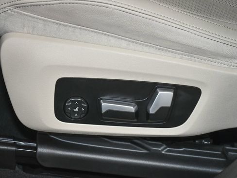 Used 2022 BMW X3 xDrive30i w/ Convenience Package AWD/4WD image 47