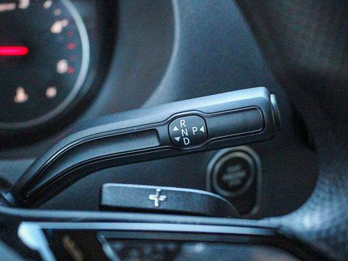 New 2025 Mercedes-Benz Sprinter 2500 image 22