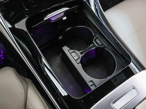 Certified 2024 Mercedes-Benz C 300 Sedan image 23