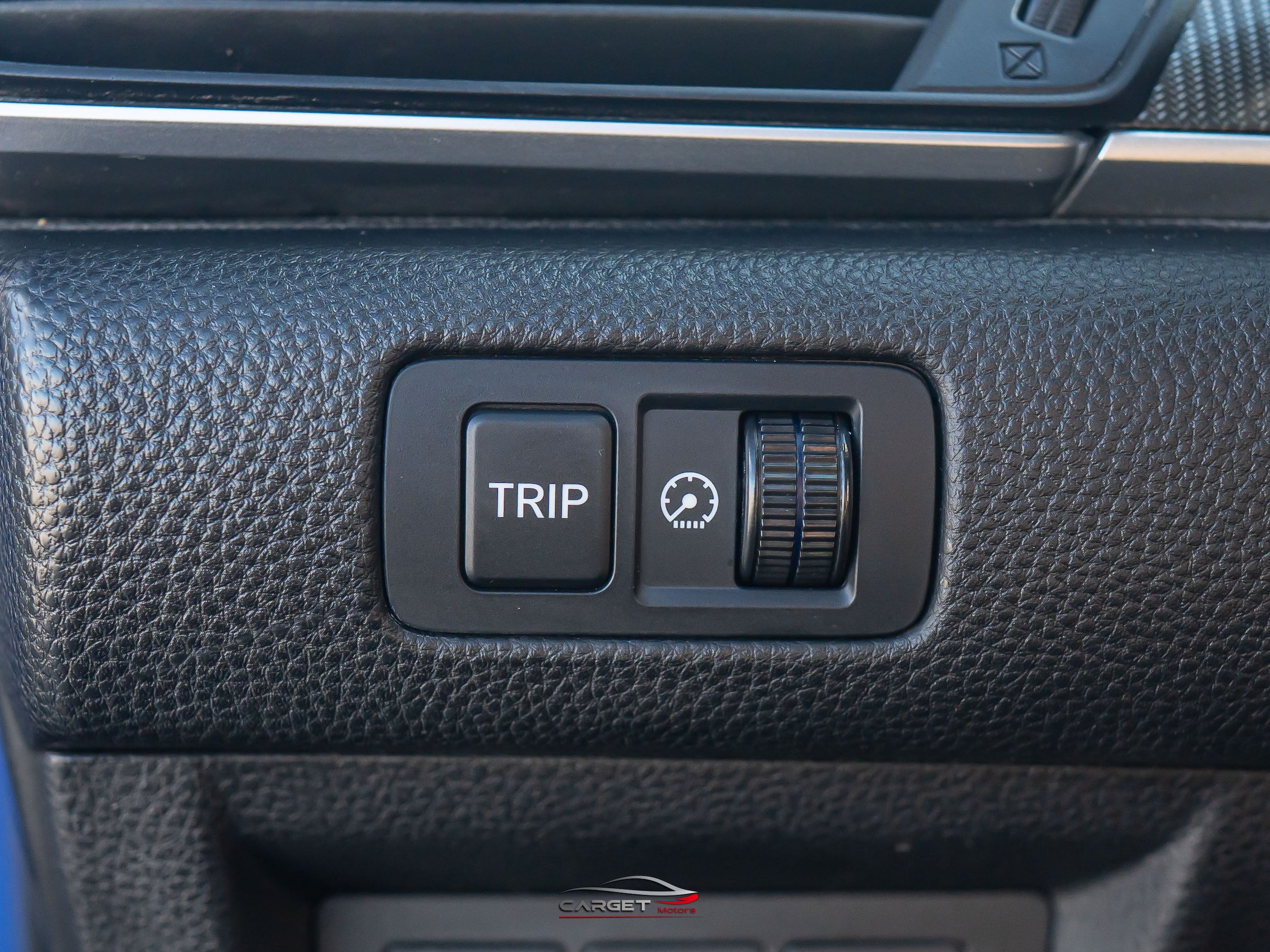 Used 2021 Honda Accord Sport Special Edition image 38