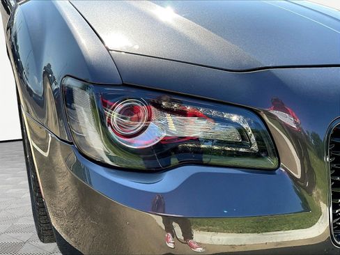 Used 2023 Chrysler 300 S w/ Comfort Group RWD image 30