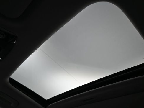 Used 2025 Kia Seltos EX w/ EX Sunroof Package FWD image 26