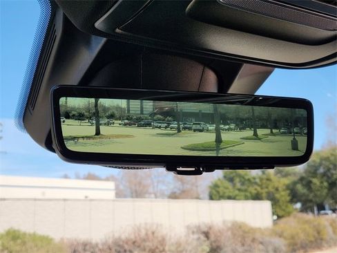 Used 2023 RAM 1500 Limited image 17