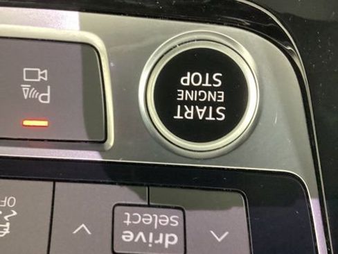 Used 2025 Audi Q7 2.0T Premium Plus w/ Premium Plus Package image 28