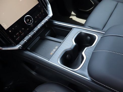 New 2025 GMC Acadia Elevation w/ Elevation Premium Package image 14