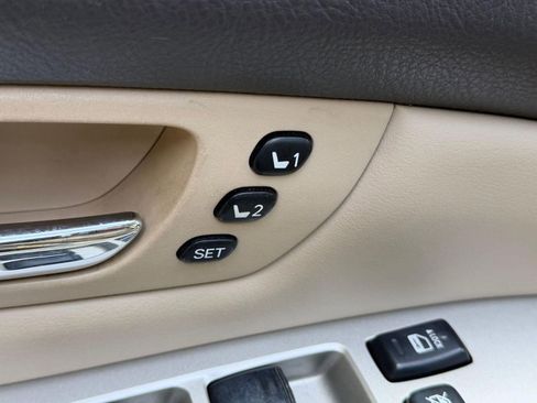 Used 2007 Lexus RX 400h 2WD image 21