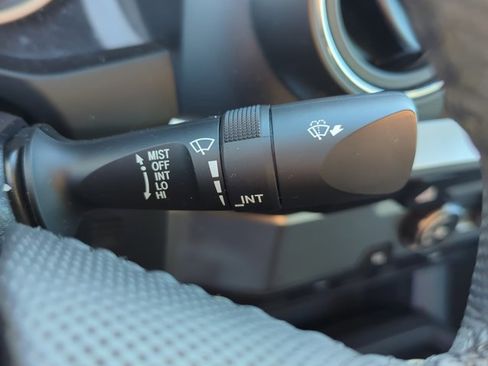 Used 2023 Toyota Tacoma SR5 image 21