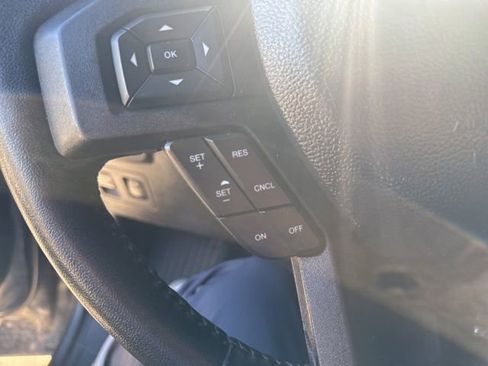 Used 2020 Ford F150 XLT w/ Equipment Group 302A Luxury image 22