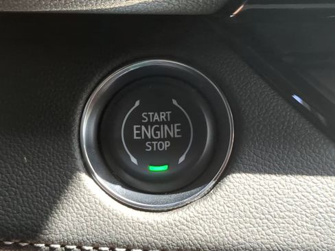 Used 2026 Buick Enclave Sport Touring w/ Power Package image 17