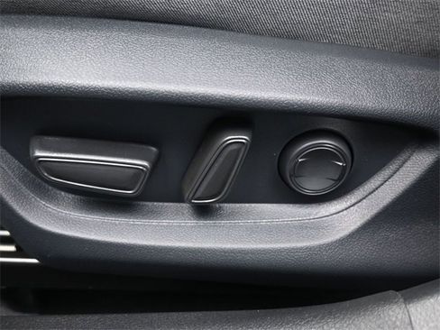 Used 2021 GMC Sierra 1500 SLT image 33