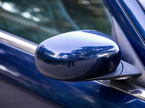 Used 2005 Chrysler 300 Touring image 18