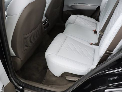 Used 2026 Genesis Electrified GV70 Prestige AWD/4WD image 30