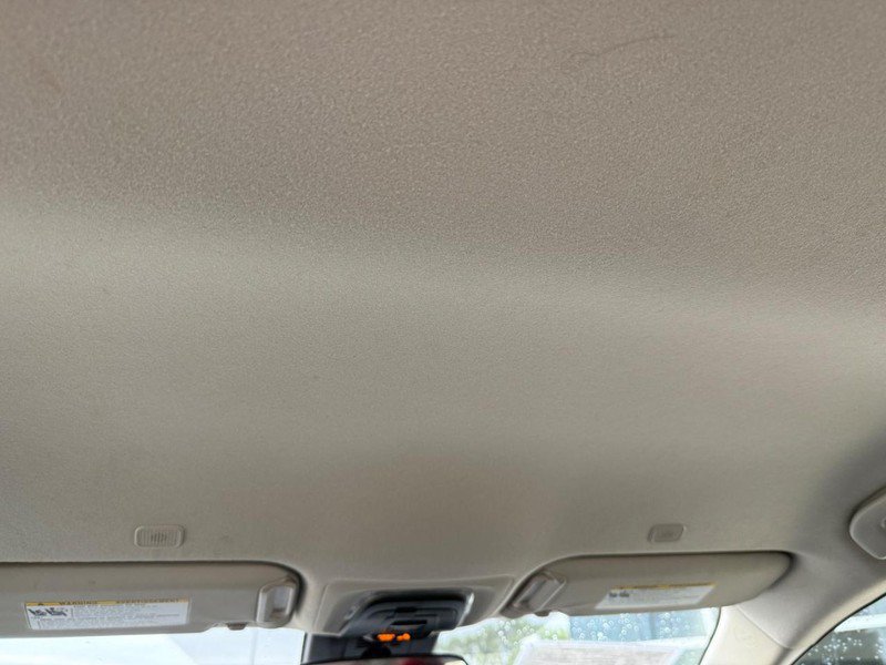 Used 2023 Toyota Corolla LE FWD image 15