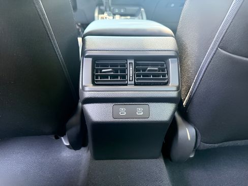 New 2026 Honda Accord SE image 12
