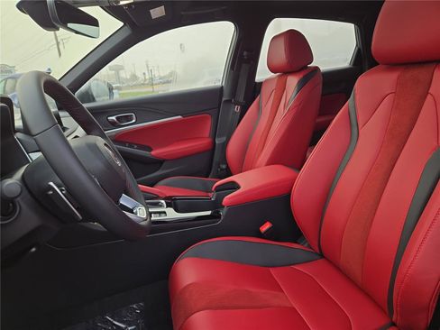 New 2026 Acura Integra A-Spec image 20