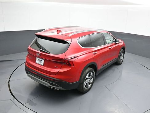 Certified 2023 Hyundai Santa Fe SEL AWD/4WD image 38