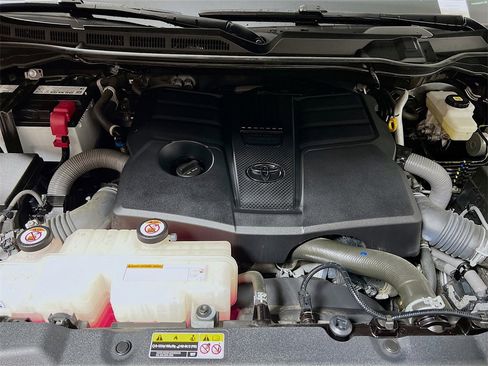 Used 2022 Toyota Tundra SR5 image 27