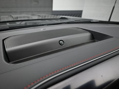 New 2026 Ford F150 Raptor image 19