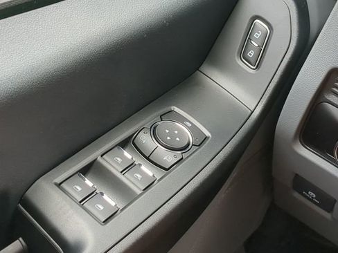 New 2025 Ford F550 4x4 Crew Cab Super Duty image 28