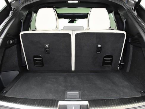 Used 2025 Acura MDX A-Spec image 42