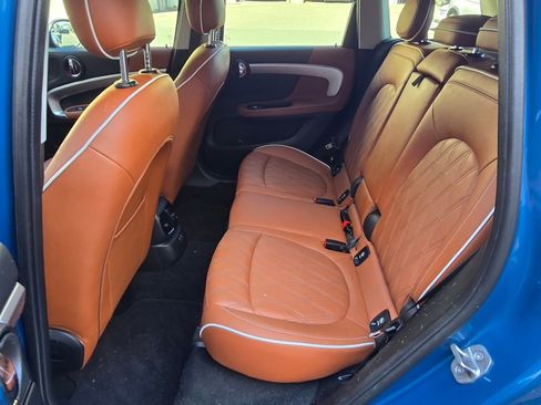 Used 2023 MINI Cooper Countryman S image 14