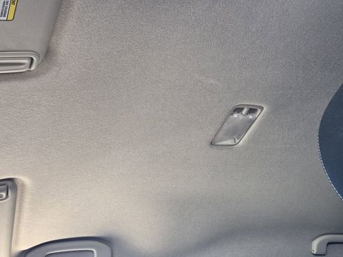 Used 2022 Nissan Kicks SV image 33