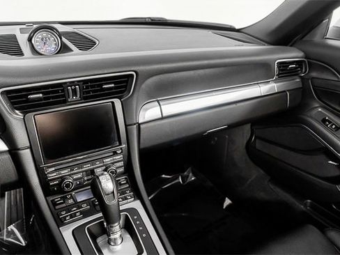 Used 2013 Porsche 911 Carrera image 30