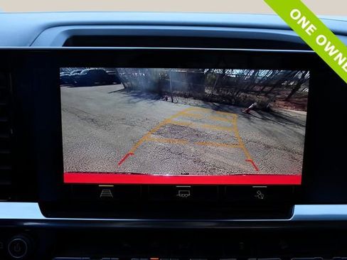 Used 2024 Chevrolet Silverado 1500 LT image 21