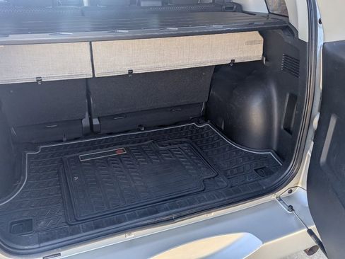 Used 2006 Suzuki Grand Vitara Premium image 17