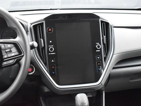 New 2026 Subaru Crosstrek 2.0i Premium image 20
