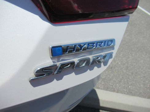 Used 2022 Honda Accord Sport image 19
