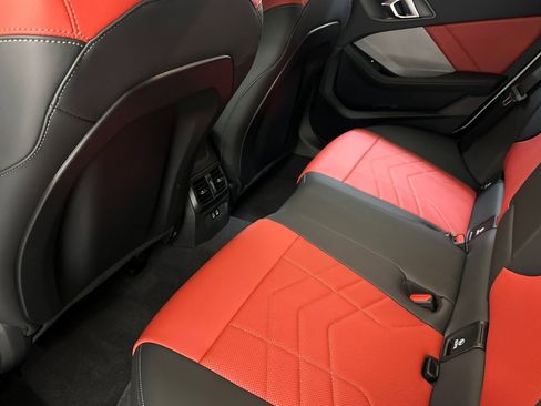 New 2026 BMW M235i xDrive w/ Technology Package image 14