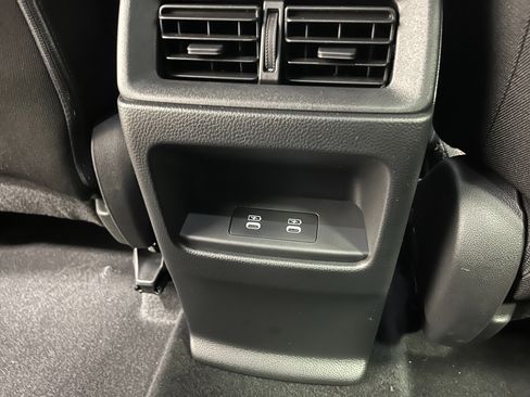 New 2026 Honda CR-V TrailSport image 24