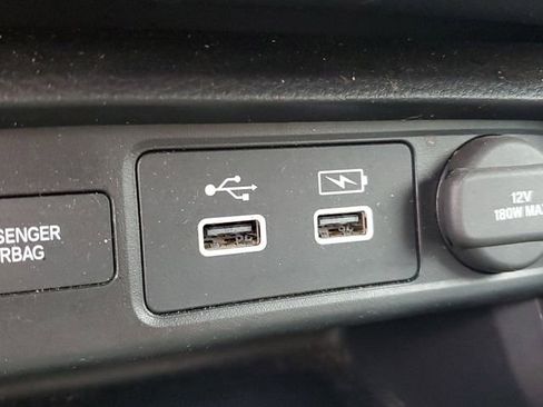 Used 2022 Honda Civic Sport Touring image 27