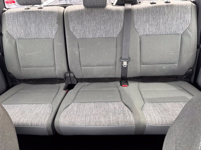 Used 2023 Ford F350 XLT AWD/4WD image 48