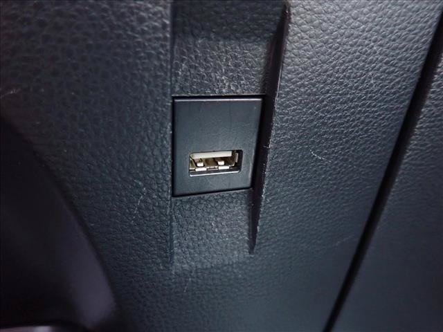 Used 2022 Toyota Corolla LE FWD image 16