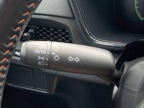 Used 2026 Honda CR-V Sport image 30