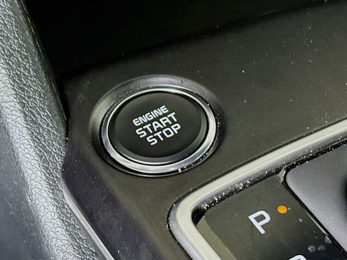 Used 2026 Kia Sportage LX FWD image 20