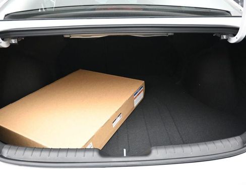 New 2026 Hyundai Elantra SEL Sport Premium FWD image 26