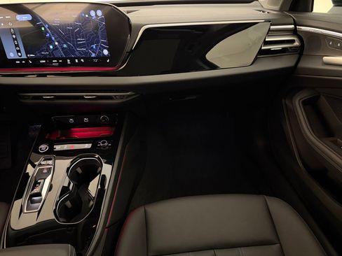 New 2026 Audi A5 2.0T Premium Plus AWD/4WD image 29
