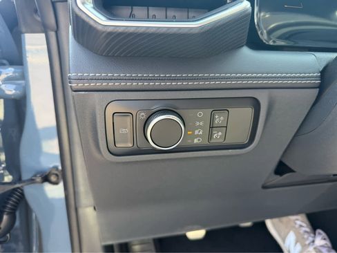 New 2025 Ford Mustang GT Premium image 11