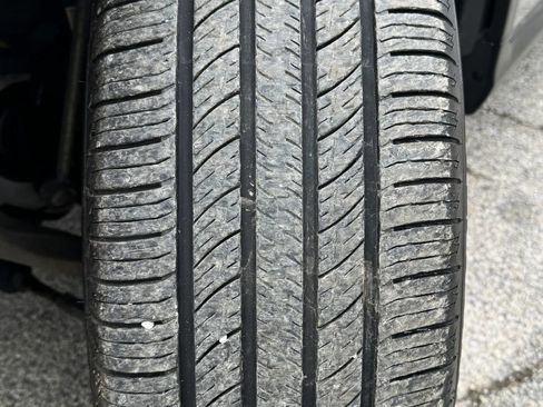 Used 2019 Mercedes-Benz GLC 300 4MATIC image 17